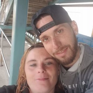 Meet your Posher, Toni